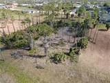 283 Rotonda Boulevard - Photo 8