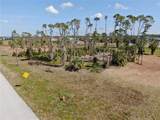 283 Rotonda Boulevard - Photo 9
