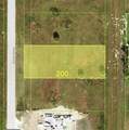189 Rotonda Boulevard - Photo 1