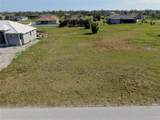 189 Rotonda Boulevard - Photo 2