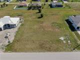189 Rotonda Boulevard - Photo 3