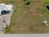 189 Rotonda Boulevard - Photo 4