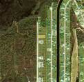 189 Rotonda Boulevard - Photo 5