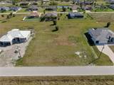 189 Rotonda Boulevard - Photo 6