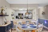 4072 Oakview Drive - Photo 13