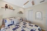 4072 Oakview Drive - Photo 20