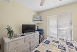 4072 Oakview Drive - Photo 21