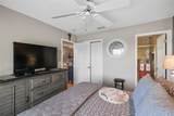 4072 Oakview Drive - Photo 28