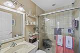 4072 Oakview Drive - Photo 29
