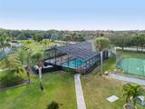 4072 Oakview Drive - Photo 49