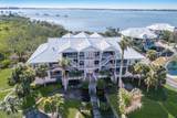 11000 Placida Road - Photo 1