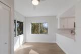 11000 Placida Road - Photo 10