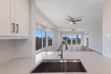 11000 Placida Road - Photo 11