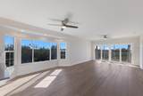 11000 Placida Road - Photo 12