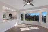11000 Placida Road - Photo 13