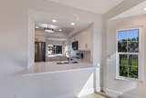 11000 Placida Road - Photo 14