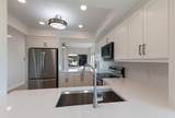 11000 Placida Road - Photo 15