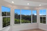 11000 Placida Road - Photo 16