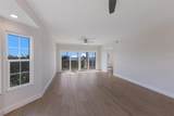 11000 Placida Road - Photo 17
