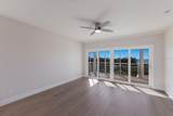 11000 Placida Road - Photo 18