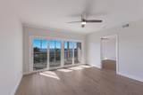 11000 Placida Road - Photo 19
