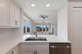 11000 Placida Road - Photo 2