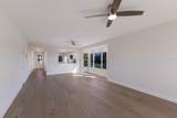 11000 Placida Road - Photo 20