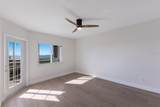 11000 Placida Road - Photo 21