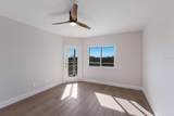 11000 Placida Road - Photo 22