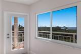 11000 Placida Road - Photo 23
