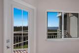 11000 Placida Road - Photo 24