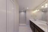 11000 Placida Road - Photo 25
