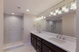 11000 Placida Road - Photo 26