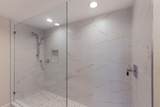 11000 Placida Road - Photo 27
