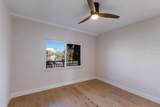 11000 Placida Road - Photo 28