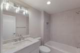 11000 Placida Road - Photo 29