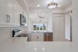 11000 Placida Road - Photo 3