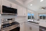 11000 Placida Road - Photo 4