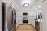 11000 Placida Road - Photo 5