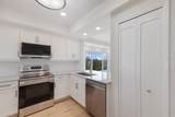 11000 Placida Road - Photo 6