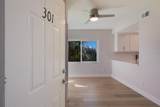 11000 Placida Road - Photo 7
