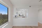 11000 Placida Road - Photo 8