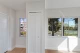 11000 Placida Road - Photo 9