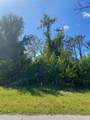 119 Wahoo Drive - Photo 1