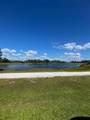 119 Wahoo Drive - Photo 2