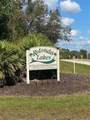 119 Wahoo Drive - Photo 4