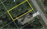 119 Wahoo Drive - Photo 6