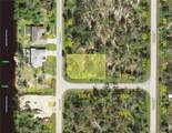 1086 Rhinelander Street - Photo 1