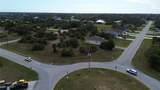 350 Sweetwater Drive - Photo 1