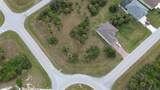 350 Sweetwater Drive - Photo 10